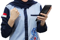 cara ngecek pulsa XL